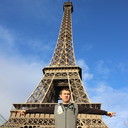 ���������� �������, ���� ������� Asli, 32 ����, ������������ ��� ������, ����� � ���������, c�������� ���������