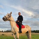 ���������� �����, ���� ������� ����, 30 ���, ������������ ��� ������, ����� � ���������, c�������� ���������, ���������