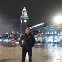 ���������� ���������, ���� ������� ������, 49 ���, ������������ ��� ������, ����� � ���������, c�������� ���������