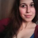  ,   Anisoara, 30 ,   ,   , c 