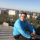 ���������� ������, ���� ������� ����, 33 ����, ������������ ��� ������, ����� � ���������