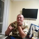 ���������� ������, ���� ������� WVW, 31 ���, ������������ 