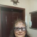  ,   , 69 ,   c , 
