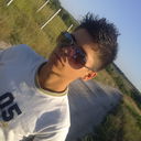 ���������� �������, ���� ������� Dorin, 32 ����, ������������ ��� ������, ����� � ���������, c�������� ���������, ���������