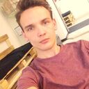 ���������� ������������, ���� ������� ��, 30 ���, ������������ ��� ������, ����� � ���������