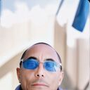 ���������� ������, ���� ������� Tahir, 54 ����, ������������ ��� ������, ����� � ���������, ���������