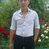  ,   The best, 36 ,   