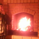 ���������� ������, ���� ������� ���������, 38 ���, ������������ ��� ������, ����� � ���������, c�������� ���������, ���������