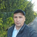 ���������� ������, ���� ������� �����, 42 ����, ������������ ��� ������, ����� � ���������