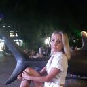  ,   , 37 ,     , c 