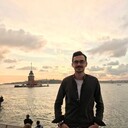  ,   Semih, 28 ,   ,   , c , 