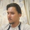 ���������� ������, ���� ������� ������, 35 ���, ������������ ��� ������, ����� � ���������, c�������� ���������, ���������