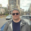  ,   Dmitry, 44 ,   ,   , c 