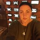  ,   , 52 ,     , c 