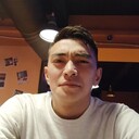 ���������� �����������, ���� ������� ������, 27 ���, ������������ ��� ������, ����� � ���������, ���������