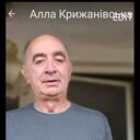  ,   , 67 ,   ,   