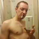 ���������� ������, ���� ������� ��������, 41 ���, ������������ ��� ������, ����� � ���������, c�������� ���������, ���������