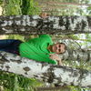  ,   ANDREY, 52 ,   ,   , c 