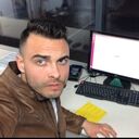   ,   , 34 ,   c 