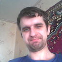 ���������� ����, ���� ������� �������, 36 ���, ������������ ��� ������