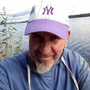 ���������� �����-���������, ���� ������� ��������, 42 ����, ������������ ��� ������, ����� � ���������, c�������� ���������