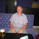  ,   , 45 ,   ,   , 