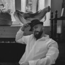 ���������� ������-��-����, ���� ������� �����, 33 ����, ������������ ��� ������, ����� � ���������