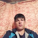  ,   Aziz, 37 ,   ,   , c 