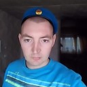  --,   , 36 ,     , c 