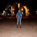 ���������� ���������, ���� ������� �����, 40 ���, ������������ 