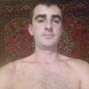 ���������� ��������, ���� ������� Vitia, 37 ���, ������������ ��� ������, ����� � ���������, c�������� ���������