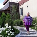  -,   , 66 ,  