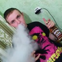  ,   Edward, 31 ,   