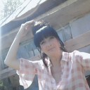 ���������� ����, ���� ������� ����, 57 ���, ������������ ��� ������, ����� � ���������, c�������� ���������