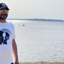  Kristianstad,   Abodi, 43 ,   ,   