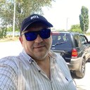   ,   , 43 ,     , c 