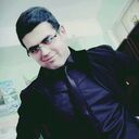 ���������� �����������, ���� ������� ����, 34 ����, ������������ ��� ����� � ���������, c�������� ���������