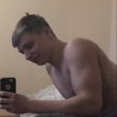  ,   Ees, 23 ,   ,   , c , 