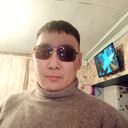 ���������� �������, ���� ������� ����, 32 ����, ������������ ��� ������, ����� � ���������, c�������� ���������