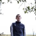 ���������� �����-���������, ���� ����� ����, 23 ����, ������������ ��� ������, ����� � ���������