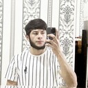  ,   , 23 ,     