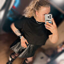  ,   , 24 ,     , c , 