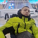 ���������� ����������, ���� ����� ������, 18 ���, ������������ ��� ������, ����� � ���������