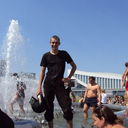 ���������� ����, ���� ������� �������, 35 ���, ������������ ��� ������