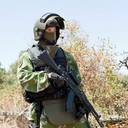 ���������� ������ ��������, ���� ������� ���������, 51 ���, ������������ ��� ������, ����� � ���������, c�������� ���������