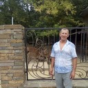  ,   , 65 ,   ,   , c 
