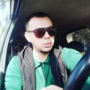 ���������� �������, ���� ������� Shoxrux, 34 ����, ������������ ��� ������, ����� � ���������