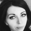 ���������� ���������, ���� ������� ����, 36 ���, ������������ ��� ������, ����� � ���������, c�������� ���������