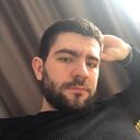 ���������� ������, ���� ������� ����, 35 ���, ������������ ��� ������, ����� � ���������, ���������