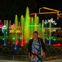  ,   , 49 ,     , c 